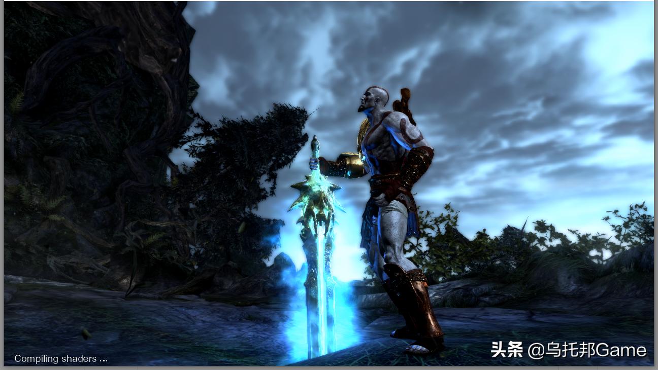 ps3模拟器怎样安装ps3游戏,ps3模拟器rpcs3使用方法