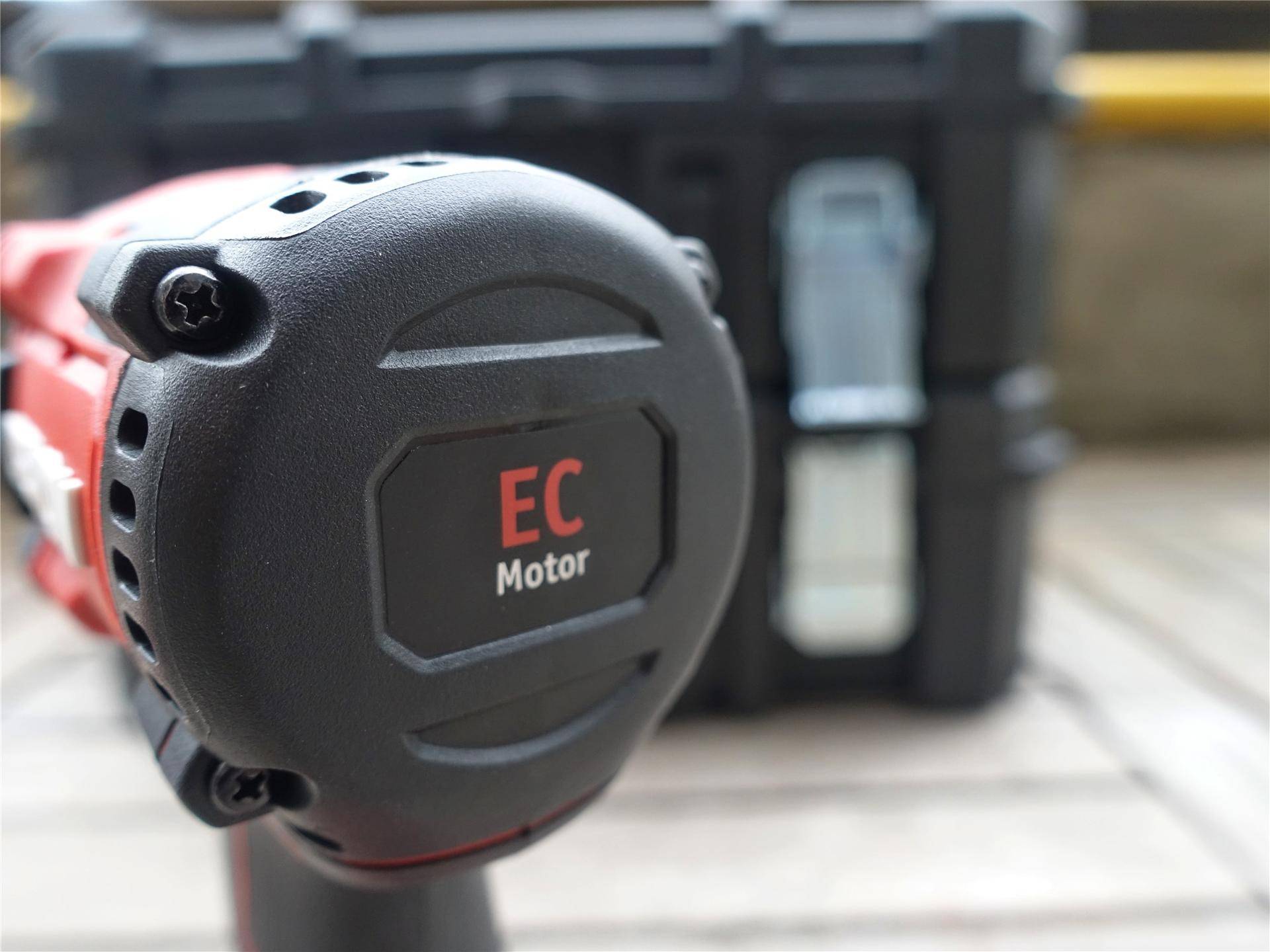 厉害了，双十一买电动工具，抚摸*党**终于入坑大有20V平台