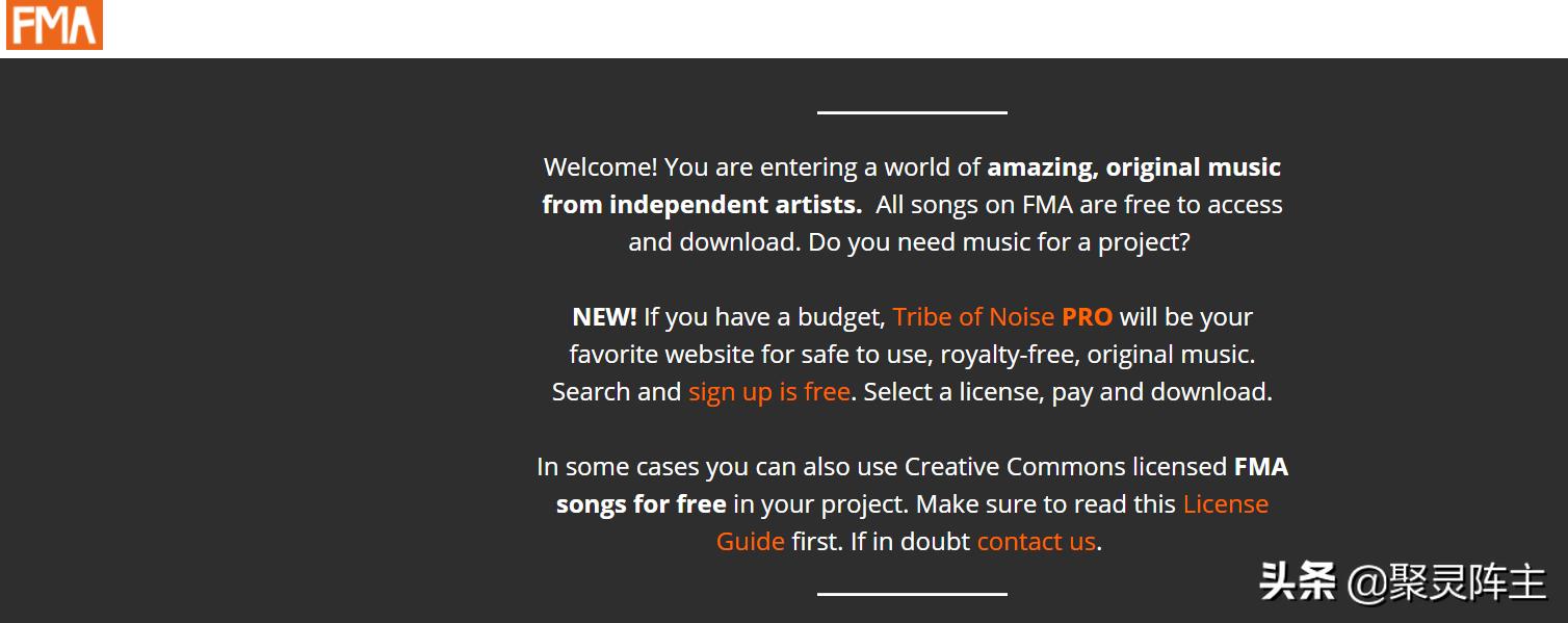 免费背景音乐网站哪个好用,免费无版权音乐背景网址