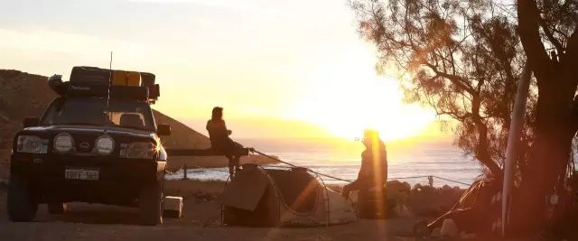 尼桑途乐y61改什么颜色好看,尼桑途乐y61新款改装