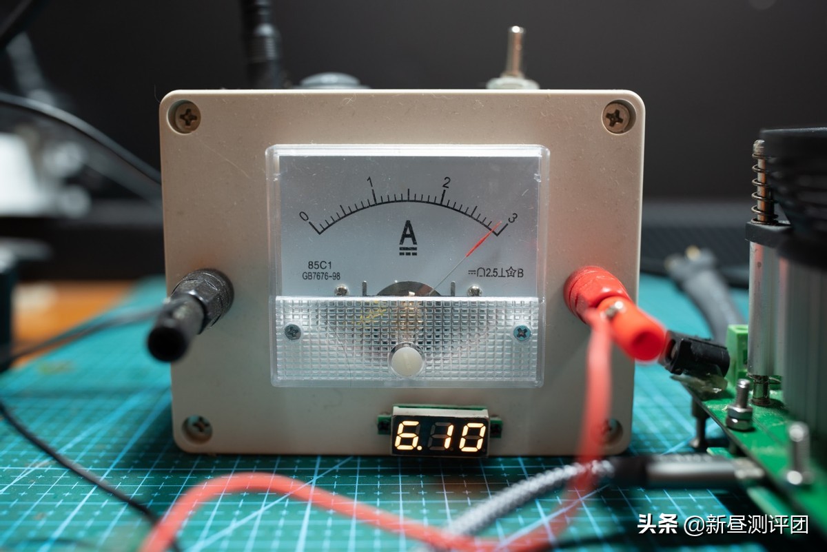 typec转usb3.0支持吗,typec跟usb3.0区别