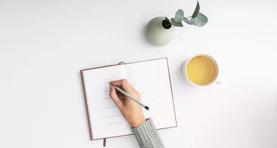 儿童买终身重疾险有哪些利弊啊,中国太平儿童重疾险怎么样