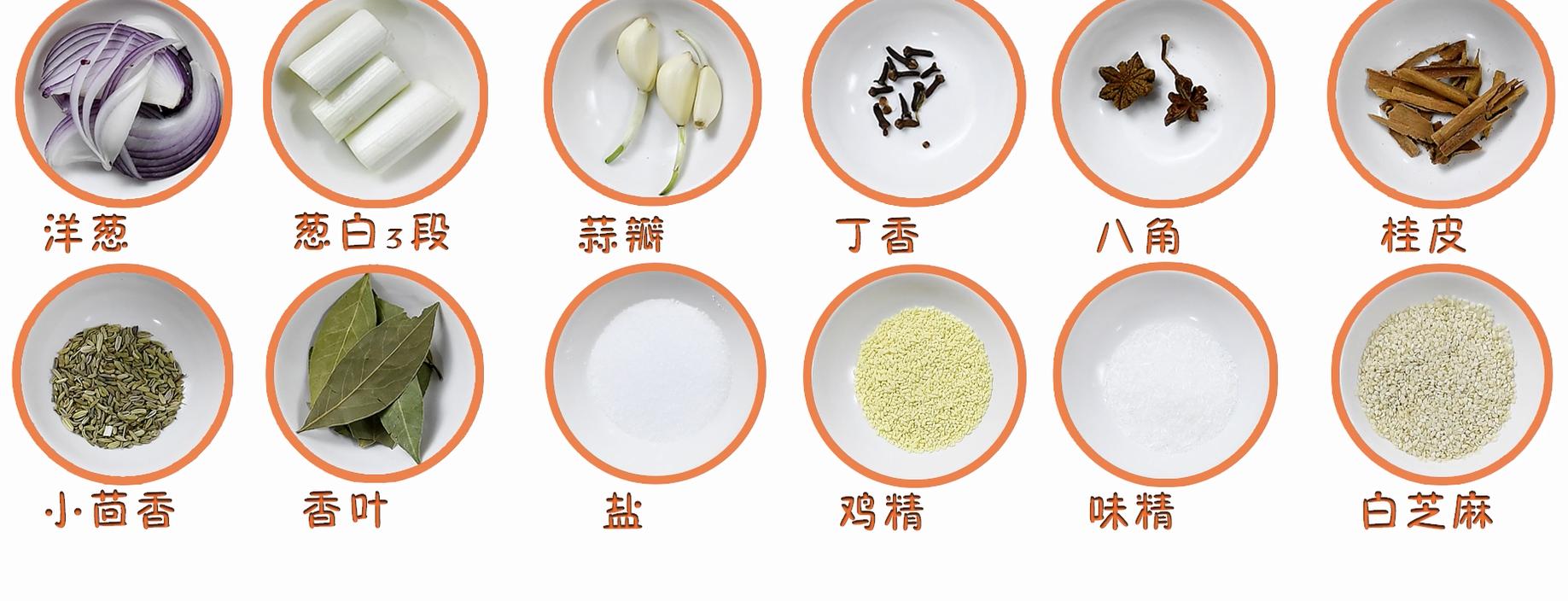 正宗的酸辣粉配方制作视频,酸辣粉的做法大全视频播放