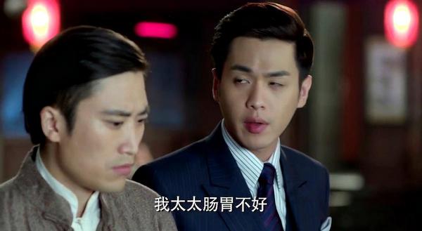 赵玉田全家福,赵玉田夫妇