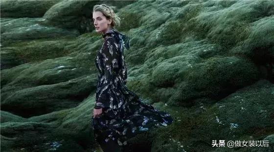 淑女坊和阿依莲哪个品牌好,淑女坊和阿依莲哪个档次高