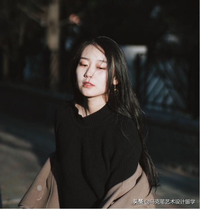 双非背景offer怎么获得,双非本科面试如何打动面试官