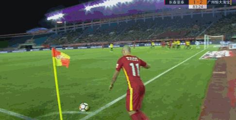 铁家军是怎么回事,铁家军成员