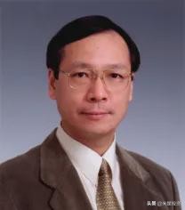 全球顶尖科学家来中国,全球科学家为何都来中国