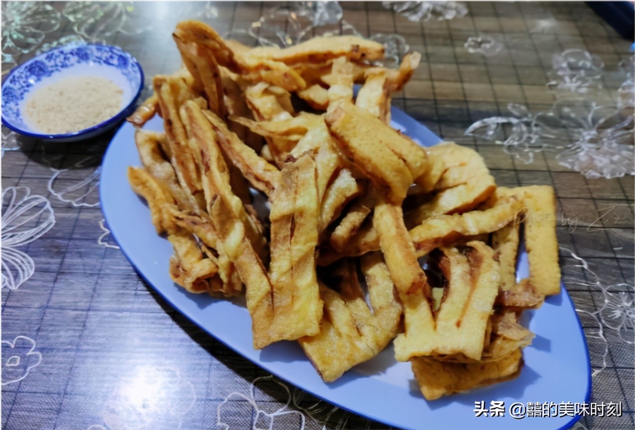 长春80年代熟食店,长春1988烤肉店总店