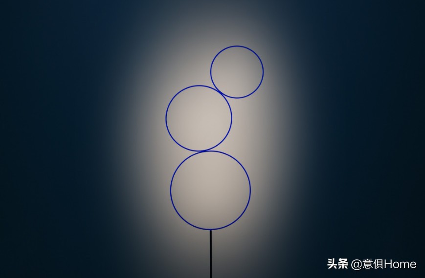 catellani的灯具,catellanismith官网