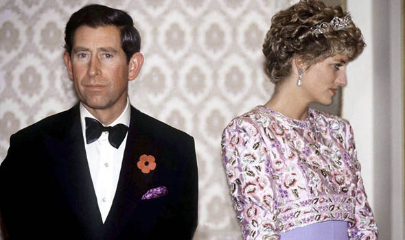 被丈夫嫌弃抛弃的女人,被丈夫嫌弃的老婆