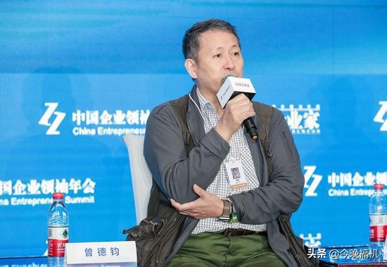 胆机之父的音箱,中国胆机之父音箱