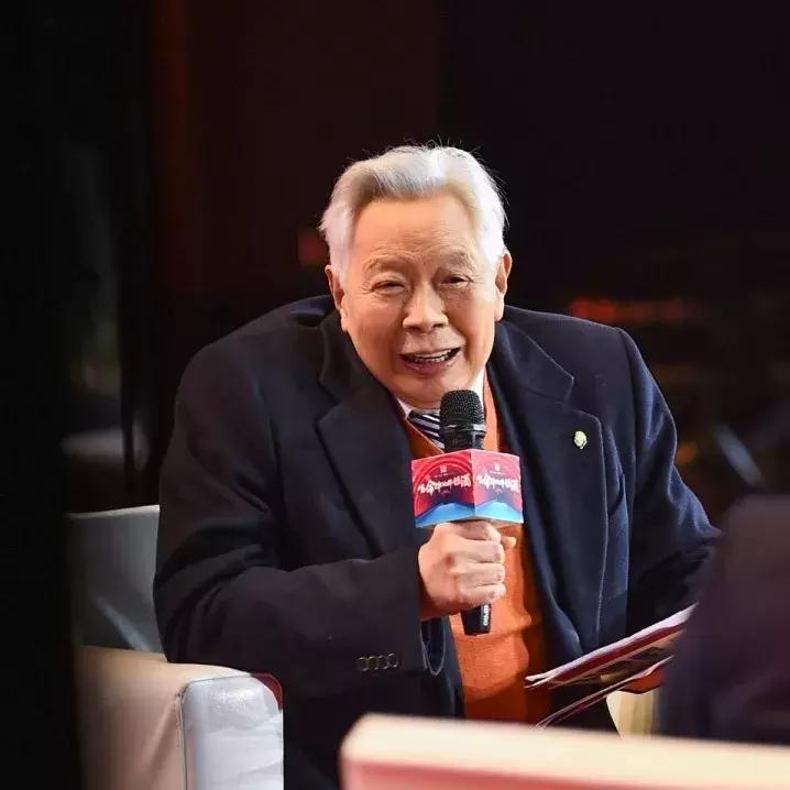 泸州国窖157352度酱香型,泸州国窖1573500ml52度