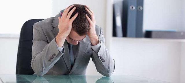 当你上班特别累想辞职怎么办,上班憋屈压抑又无奈想要放弃