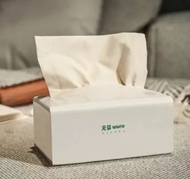 20多块的唇膏300多的,平价唇膏平替