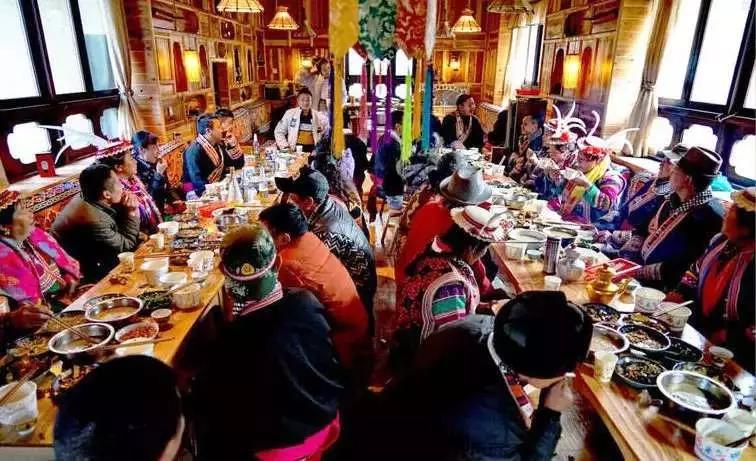 平武县秘境,平武旅游最佳打卡地