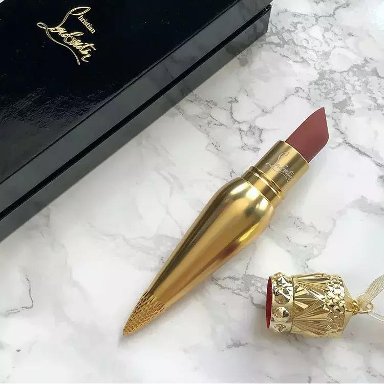 迪奥香奈儿tf哪个口红好,香奈儿最新款口红多少钱