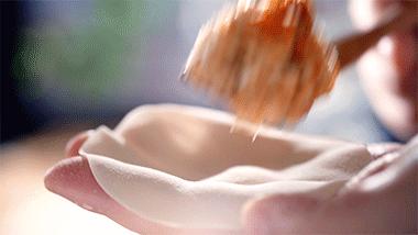 如何举办一场风雅的蟹宴,怎样在家举办一场风雅的蟹宴