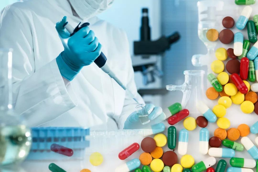 taf韦立得逆转乙肝肝硬化,taf韦立得和其他药的对比