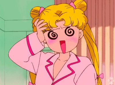 长期不吃肉身体会缺乏什么,长期吃肉突然吃素对身体有影响吗