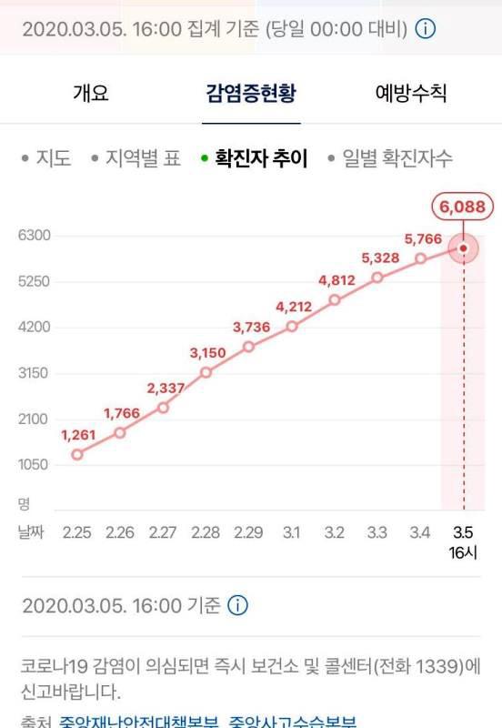 国外的月亮有多可怕,外国的月亮是不是比较大