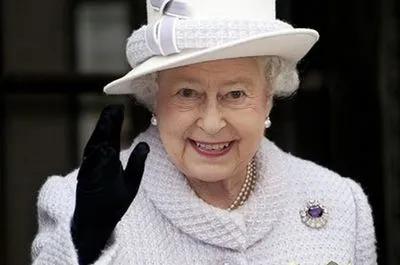 好物之走进英国丨LockCo.Hatters:欲戴皇冠，必承其重