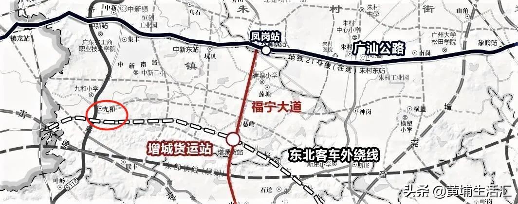 时代倾城是新楼盘吗,时代倾城靠谱吗