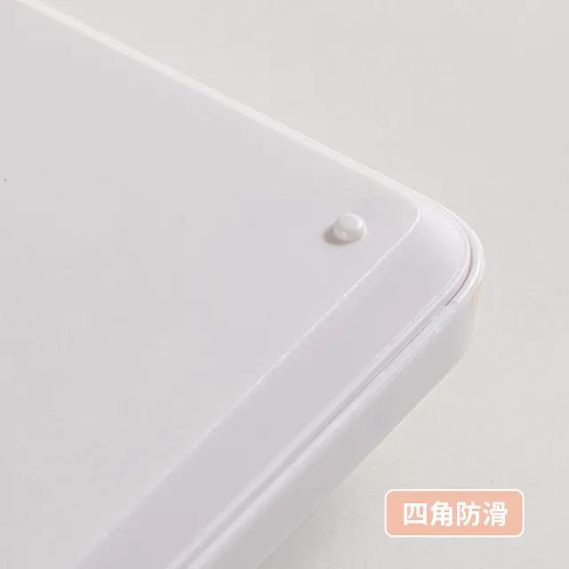 烘焙自动称重器怎么使用,称重烘焙工具