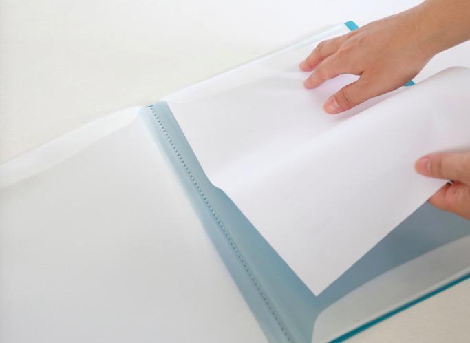 推荐淘宝好用便宜文具,好用的日系文具推荐