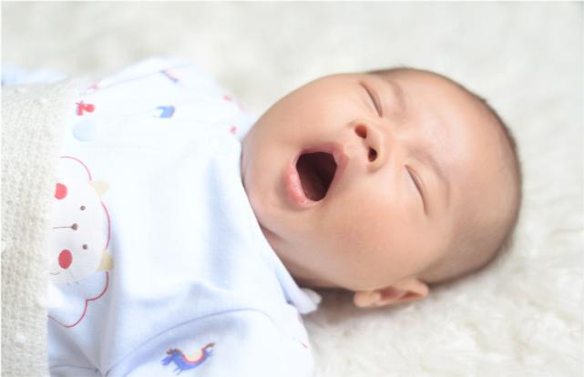 选购婴儿车为什么要那么纠结,选购婴儿车的难点和痛点