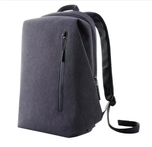 璀璨年华巅峰盛惠|百脑汇15周年云派对，数码产品1折起购！