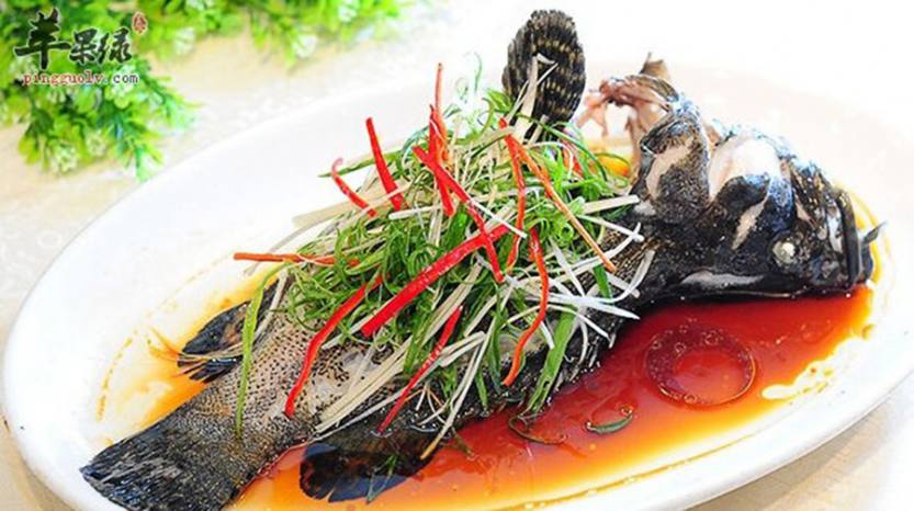 北海几月份去吃海鲜最便宜,北海老街吃海鲜哪家最便宜