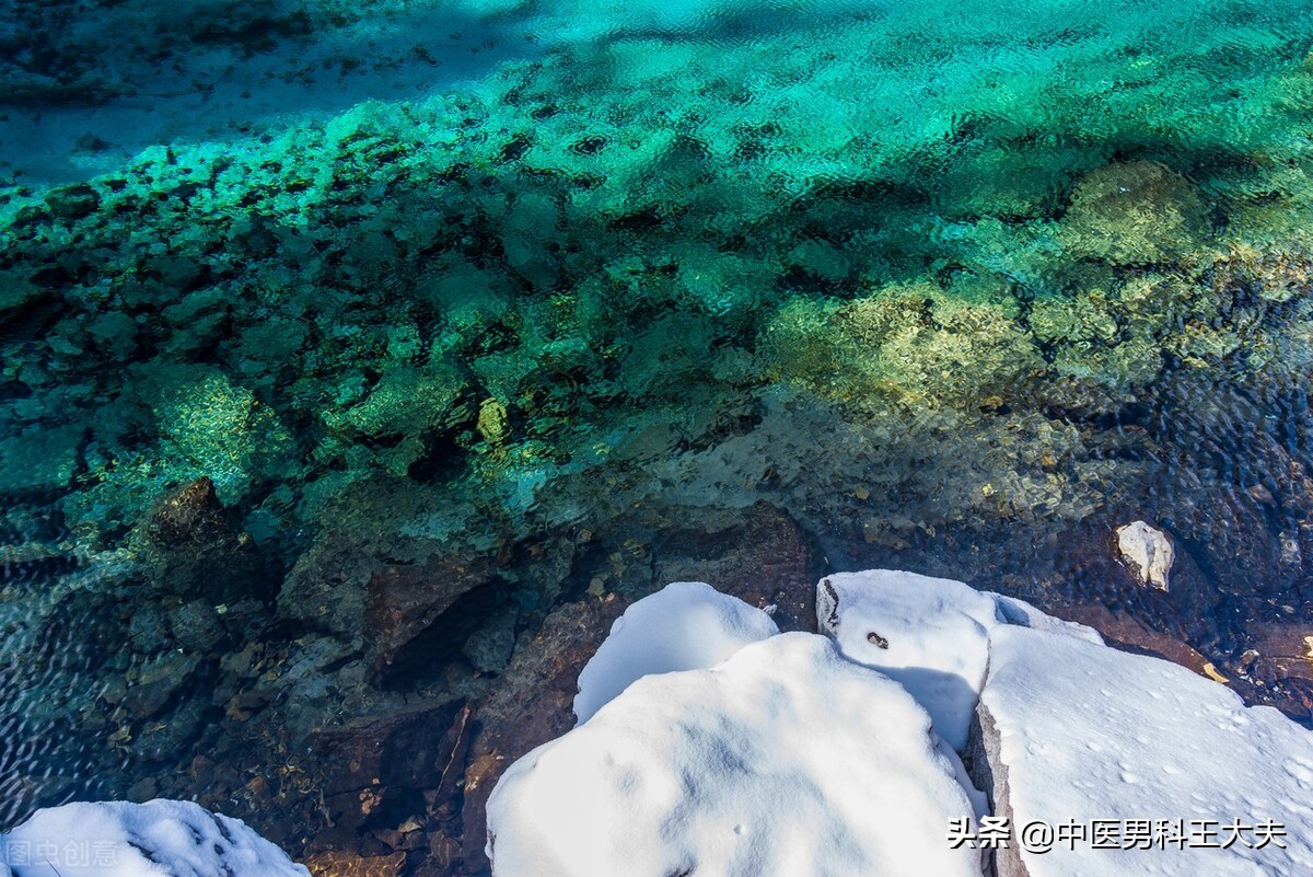 肾功能慢性衰竭失眠怎么调理,肾阳虚会尿频尿急尿不尽夜尿多吗