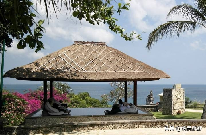 花最少的钱出国可以去哪里,最省钱的出国旅游方法