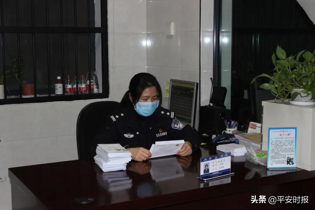 只有爱，才能让生命完整！母亲节，走近杭州市看守所的管教妈妈