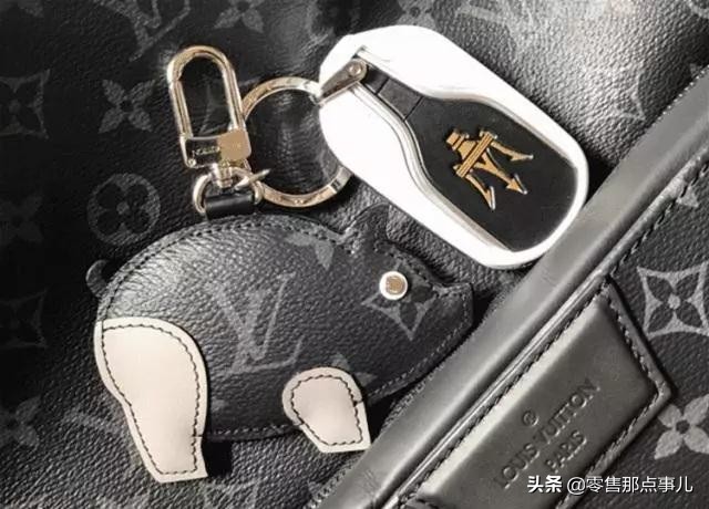 猪年限定有几款,猪年限定是什么系列