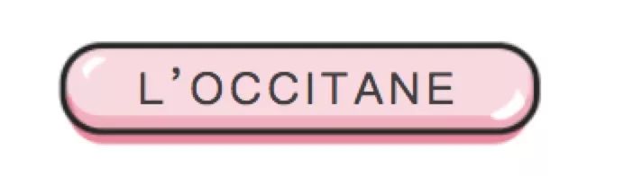 探店新年美照,探店好看的衣服都在这里