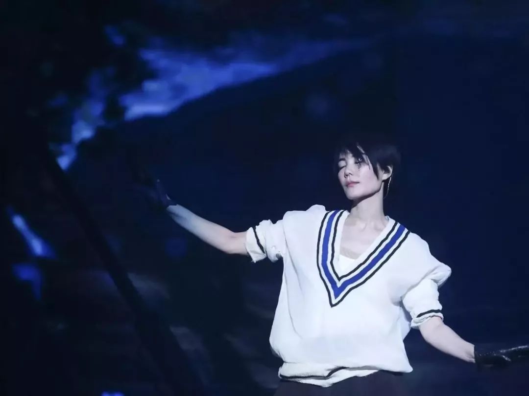 人世间8090年代金曲有多经典,90年代充满回忆杀的15首金曲