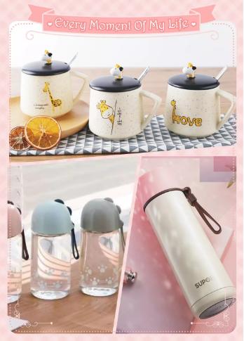 闈炲嚒濂宠鏃惰鎵瑰彂,闈炲嚒楗扮晫濂冲鏃跺皻鐢ㄥ搧