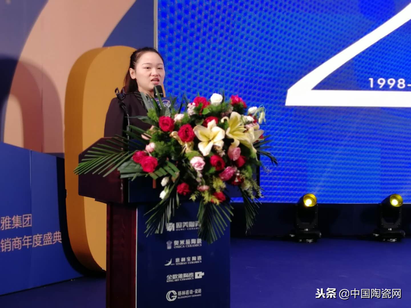 战略工程签约11.97亿,欧雅集团如何做到如此成绩?