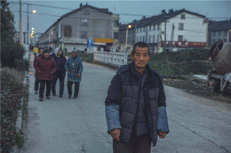 一封来自检察官的信,一封检察官公开信的回响