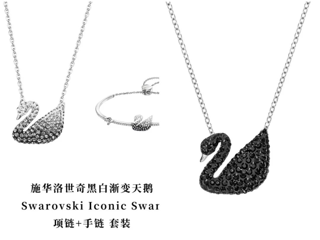 七夕情人节都买什么礼物好,七夕情人节礼物送什么好400元内