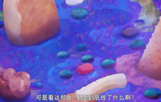 约会大作战第三季结局是什么,约会大作战第三季画风为什么崩了