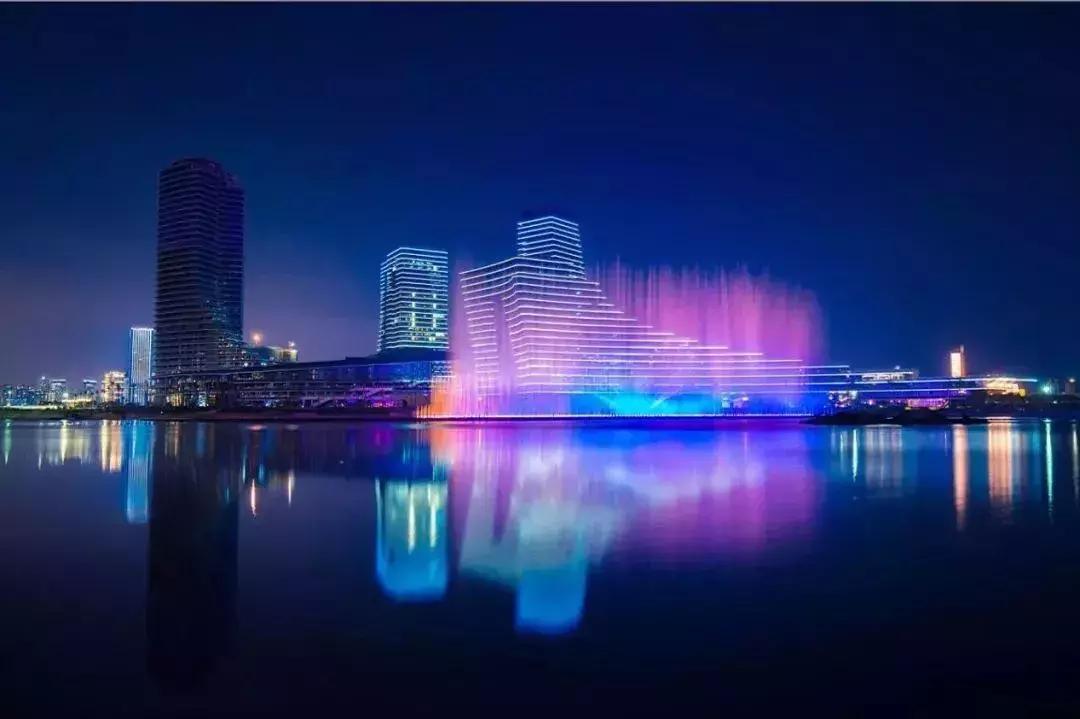 漳州和厦门全面对比,漳州和厦门经济比拼