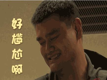 运营怎么和主播说第一句话,主播对运营说的话