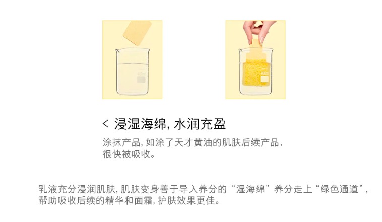 倩碧黄油专柜版,倩碧黄油好用吗旗舰店