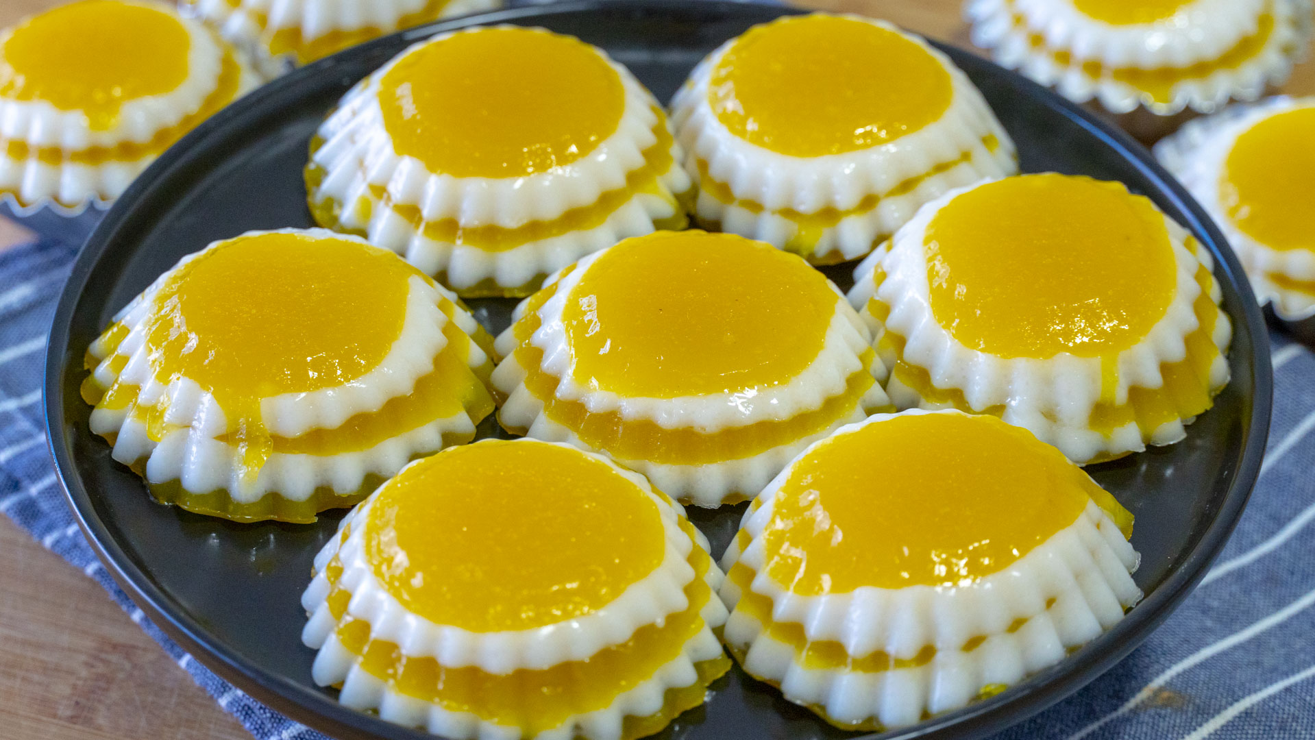 吃了必胖的10种减肥禁忌食物,减肥绝对不能碰这五种食物