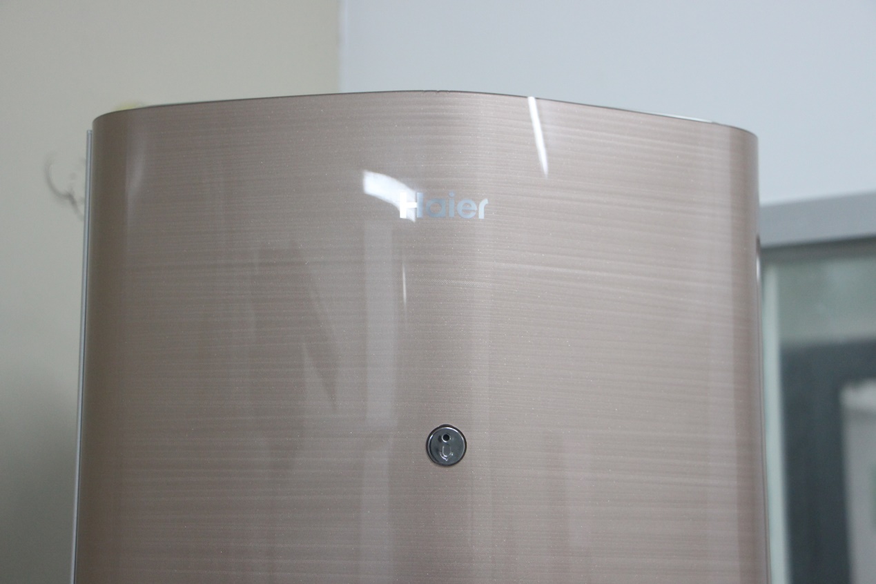 海尔新风空调81u11.5匹评测,2023海尔新风空调1.5匹评测