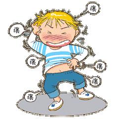 为何病毒感染要配抗过敏的药,四季抗病毒合剂会导致过敏吗