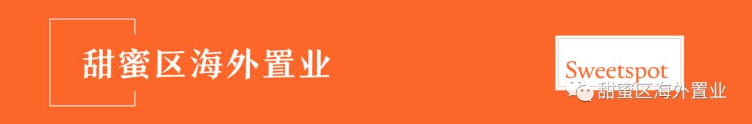 副业买了6套房,我月薪5000靠8个副业买了6套房